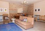 Location vacances Nizza Monferrato - Casa Fogliati-1