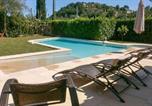 Location vacances La Gaude - Gorgeous Home In La Gaude-1