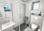 Location vacances Biberwier - Martha's Alpine Apartment-4