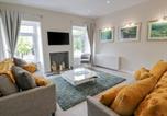 Location vacances Moffat - 1 Syme Street-1