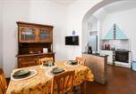 Location vacances Livourne - Beautiful Apartment In Livorno With Wifi-2
