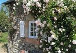 Location vacances Pléhédel - Maison Paimpol-2