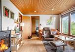 Location vacances Vordingborg - 8240-Vordingborg-Figenvej-12-4
