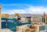 Location vacances Las Vegas - The Signature Mgm Condos-3
