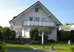 Location vacances Trendelburg - Wohnung Habichtswald-2