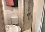 Location vacances Selters (Westerwald) - Gasthof Tross-3