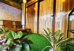Location vacances Weligama - Sha Villa-1