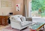 Location vacances Herstmonceux - The Coach House-1