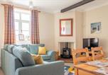 Location vacances Claife - Thirlmere at the Graythwaite Estate-3