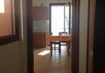 Location vacances San Vito Lo Capo - Bixio Apartments-2