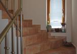 Location vacances Fonyód - Petra Apartmanház-2