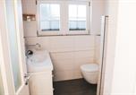 Location vacances Schluchsee - Villa Wolfsgrund und Apt Wolfshöhle-3