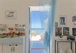 Location vacances  Ville métropolitaine de Palerme - Casanova Rooms and Apartment to Rent-4