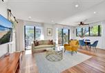 Location vacances Newcastle - Knock Knock - Where City Meets Chill-3