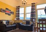 Location vacances Inveraray - Uk7522 - Science-2