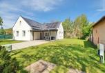 Location vacances Balatongyörök - Holiday Home Vivi (nr. 182)-1