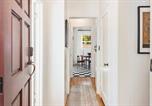 Location vacances Solvang - The Vista Suite - The Marlowe Boutique Hotel-4