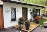 Location vacances Neuhaus am Rennweg - Rosenberg-2