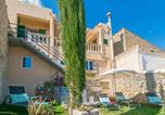 Location vacances Selva - Ca Sa Tia Vicari-2