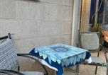 Location vacances Dubrovnik - Dubrovnik Inn-4