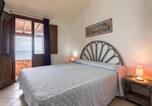 Location vacances Muravera - Villa Quadri 8-4