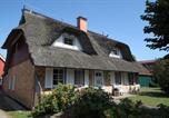 Location vacances Prerow - Fischerkate-Eg-2