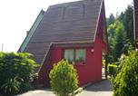 Location vacances Fréland - Pinot Noir - Kaysersberg parking-1