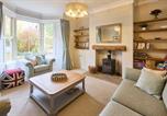 Location vacances Corbridge Roman Fort - Host & Stay - Hextol Retreat-1