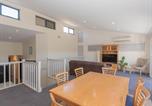 Location vacances Jindabyne - Acacia 4 2 Kirwan Close-2