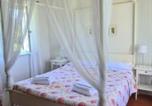 Location vacances Bolano - Residence Casali Romei-3
