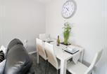 Location vacances Llanfair Pwllgwyngyll - 17 Ffordd Gwenllian-4