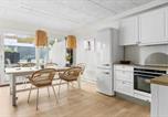 Location vacances Skagen - Tv1636-Skagen-Skovbrynet-10-st-2
