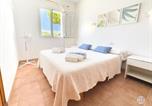Location vacances Ferreries - Apartamentos Annabel's Ii-2