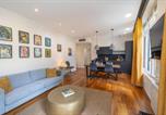 Location vacances Pamplona - Tuapartamento Boutique - Palacio de Navarra by Clabao-3