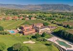 Hôtel Castiglione di Sicilia - Picciolo Etna Golf Resort & Spa, Curio Collection by Hilton-2