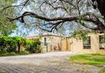 Location vacances Busselton - The Early Camilleri Residence-1