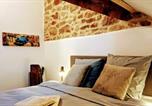 Location vacances Verviers - L'Atelier central by Welchome-4