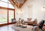 Location vacances Calca - Scenic Homes in Sacred Valley by Wynwood House-1