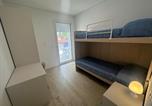 Location vacances Caorle - Residence Katy beachside apartments 2025 - Agenzia Cocal-4