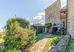 Location vacances Todi - Ilaria-2