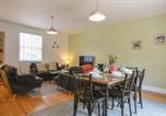 Location vacances Blythburgh - The Gallery, Blythburgh-4