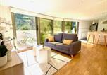 Location vacances Viveiro - The Cliffs - Montmar-1