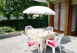 Location vacances Grado - Villa Lilly-3