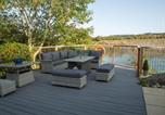 Location vacances Over Kellet - Casa Loma-2