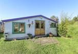 Location vacances Cleethorpes - Little Eden by the Sea-3