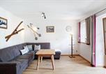 Location vacances Garmish - Dreitorspitz-3