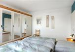 Location vacances  burren - Ferienwohnung Sonnenring-2