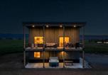 Location vacances Victor - Upper-Level Living Stars Hottub Mtn Views Pets-1