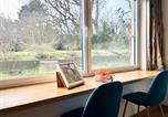 Location vacances Escalles - Coc - Villa Saint George-2