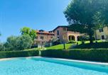 Location vacances Manerba del Garda - Villa Santa Caterina-1